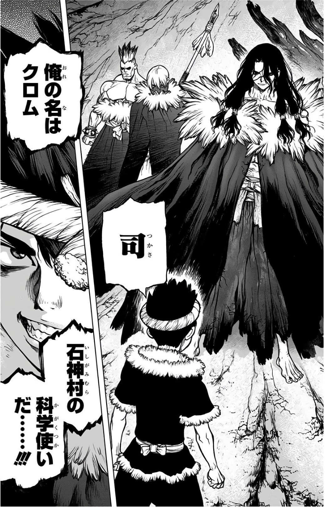 ドクターストーン - raw - 第67話 - https://jpee.aabb.to/JPEE/41445/omxkk2hnvyw.jpg