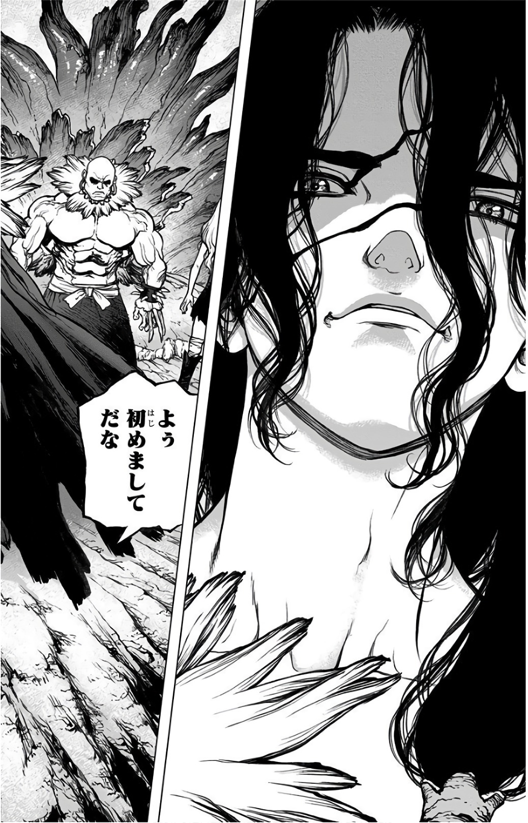 ドクターストーン - raw - 第67話 - https://jpee.aabb.to/JPEE/41445/orokoqc3byu.jpg