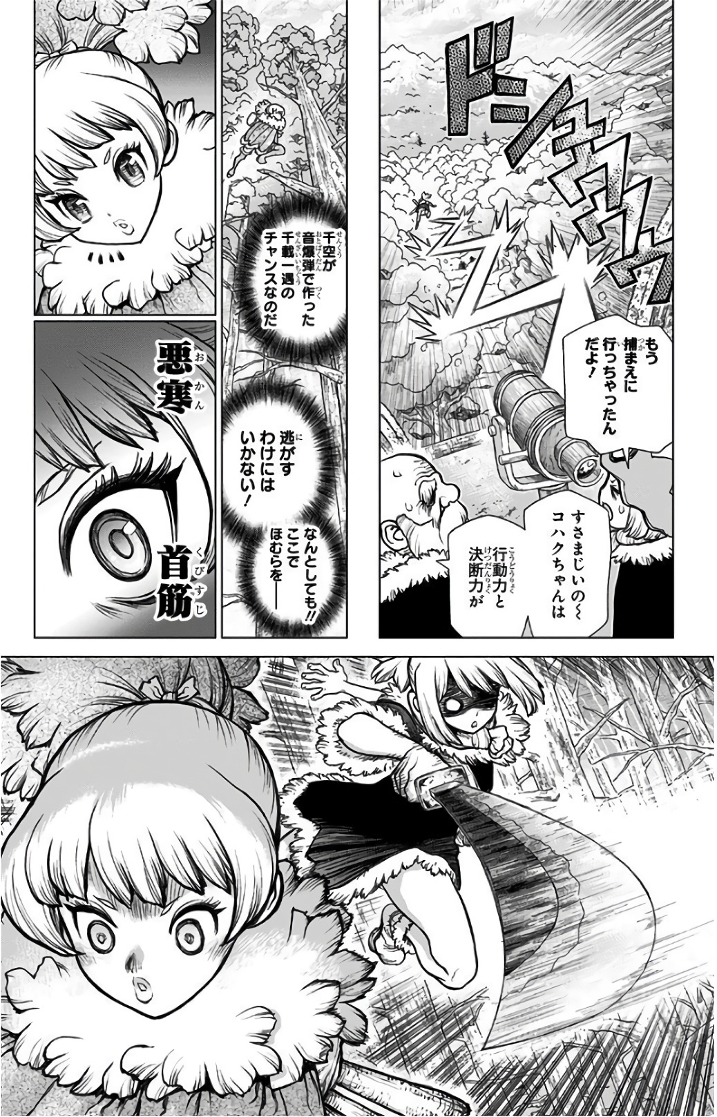 ドクターストーン - raw - 第62話 - https://jpee.aabb.to/JPEE/41446/0qpot4sfwz5.jpg