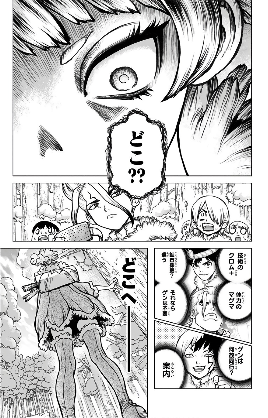 ドクターストーン - raw - 第62話 - https://jpee.aabb.to/JPEE/41446/amqazggxn3w.jpg