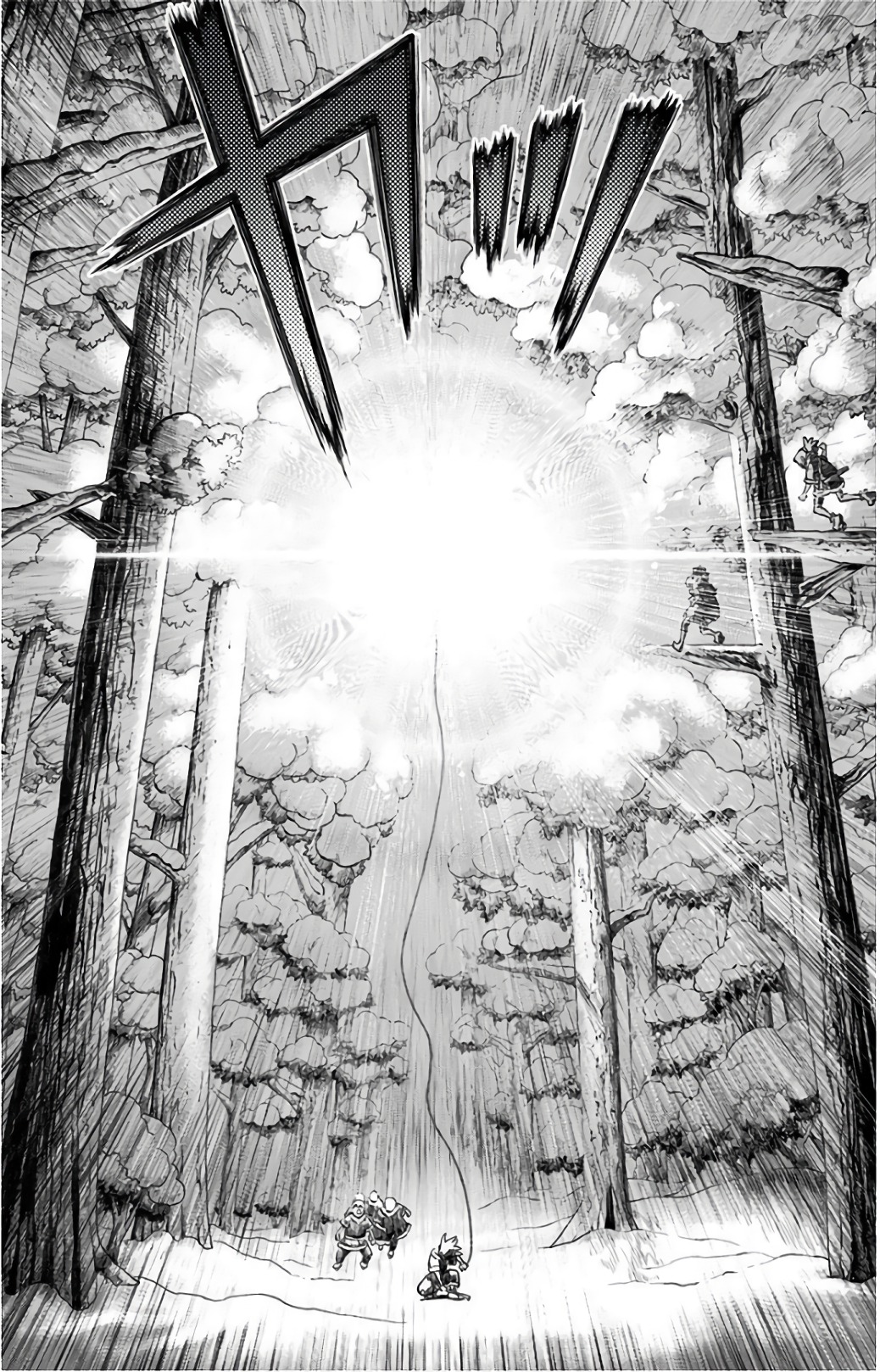 ドクターストーン - raw - 第62話 - https://jpee.aabb.to/JPEE/41446/uzjae1lmro4.jpg