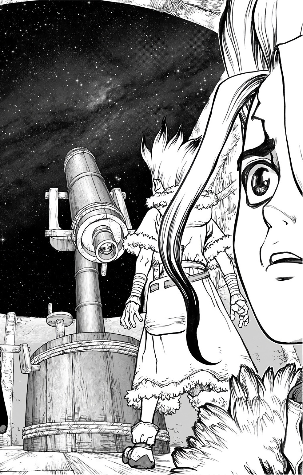 ドクターストーン - raw - 第56話 - https://jpee.aabb.to/JPEE/41484/t55uag40uy4.jpg