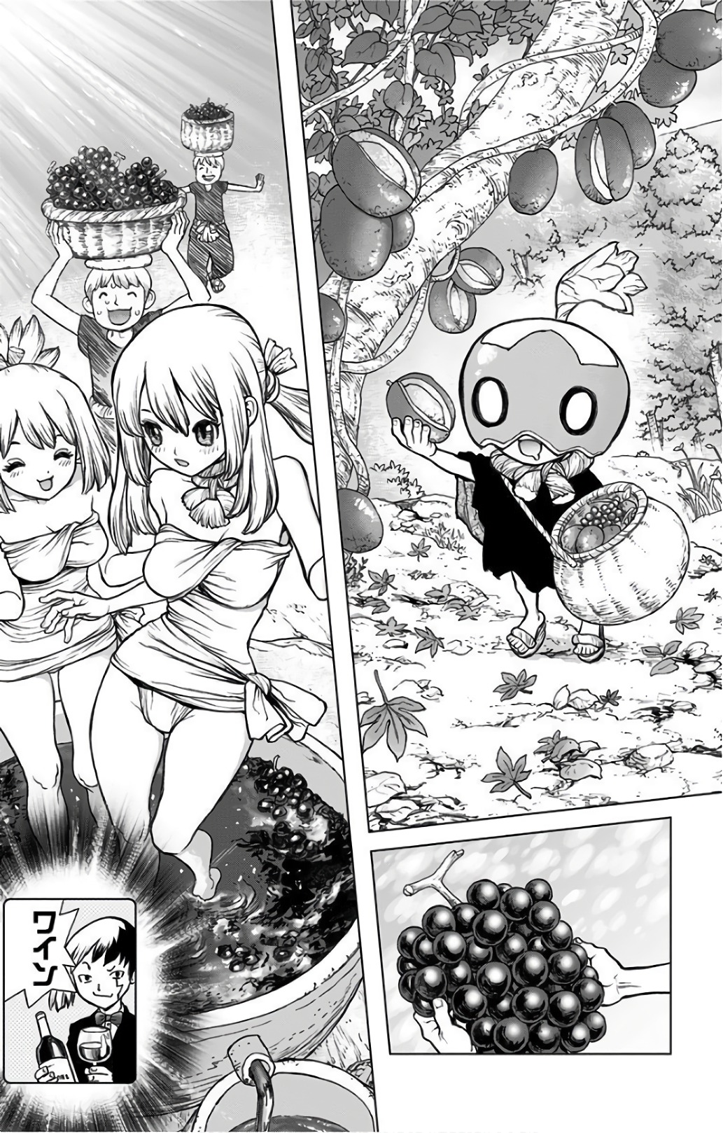 ドクターストーン - raw - 第53話 - https://jpee.aabb.to/JPEE/41501/fdthxgkds30.jpg