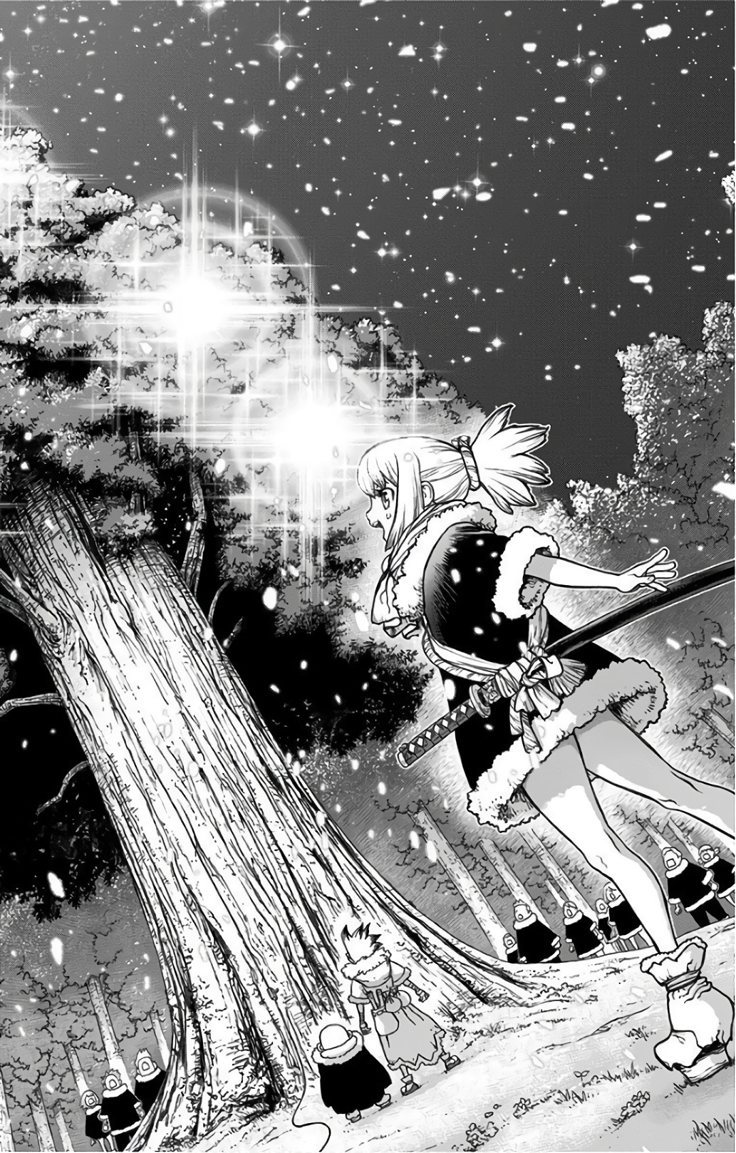 ドクターストーン - raw - 第53話 - https://jpee.aabb.to/JPEE/41501/nlizl3suruh.jpg