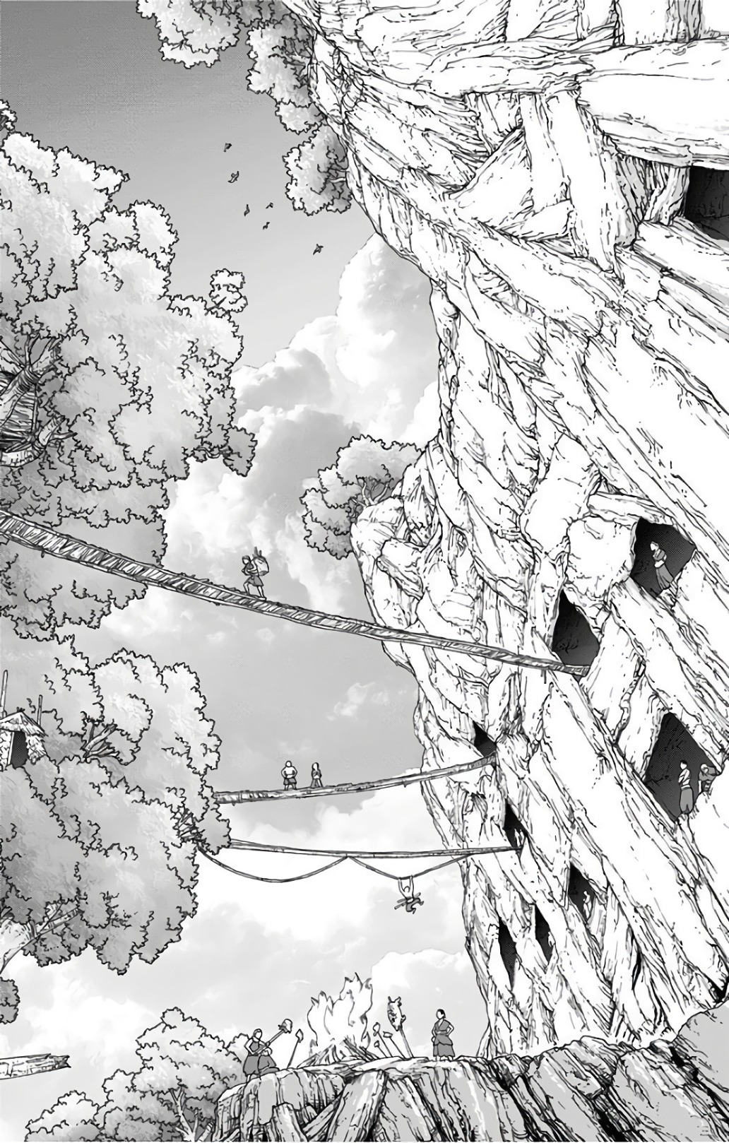 ドクターストーン - raw - 第50話 - https://jpee.aabb.to/JPEE/41511/ij5sk440lac.jpg