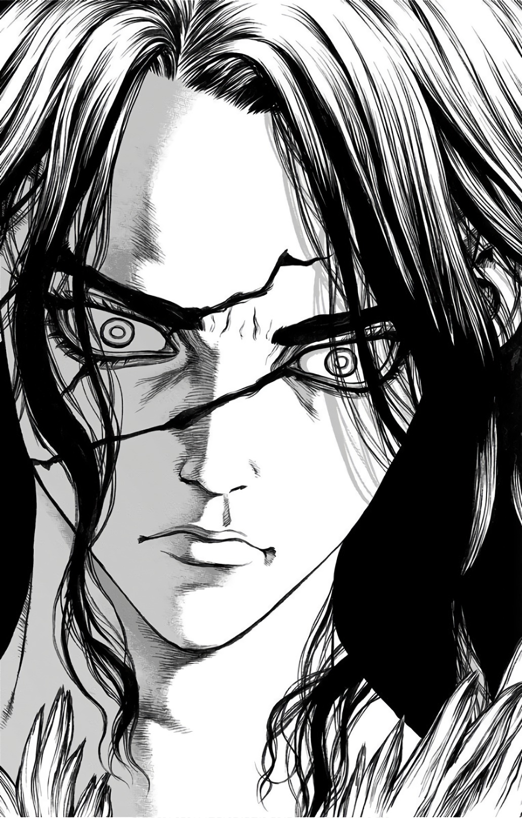 ドクターストーン - raw - 第50話 - https://jpee.aabb.to/JPEE/41511/ozn4pm2pq3d.jpg