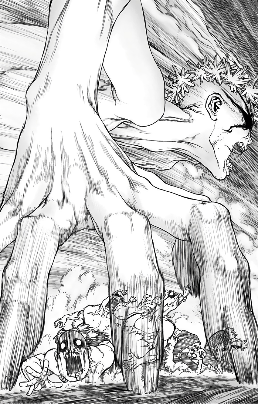 ドクターストーン - raw - 第49話 - https://jpee.aabb.to/JPEE/41515/rafphbcarpv.jpg