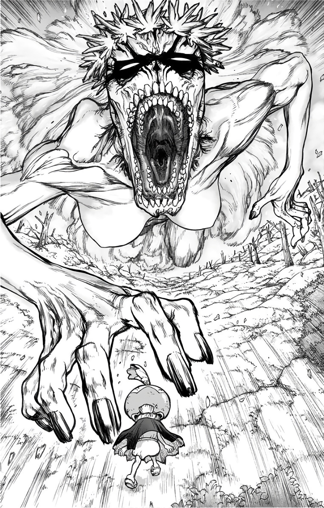ドクターストーン - raw - 第49話 - https://jpee.aabb.to/JPEE/41515/s2p2bkhn5fq.jpg