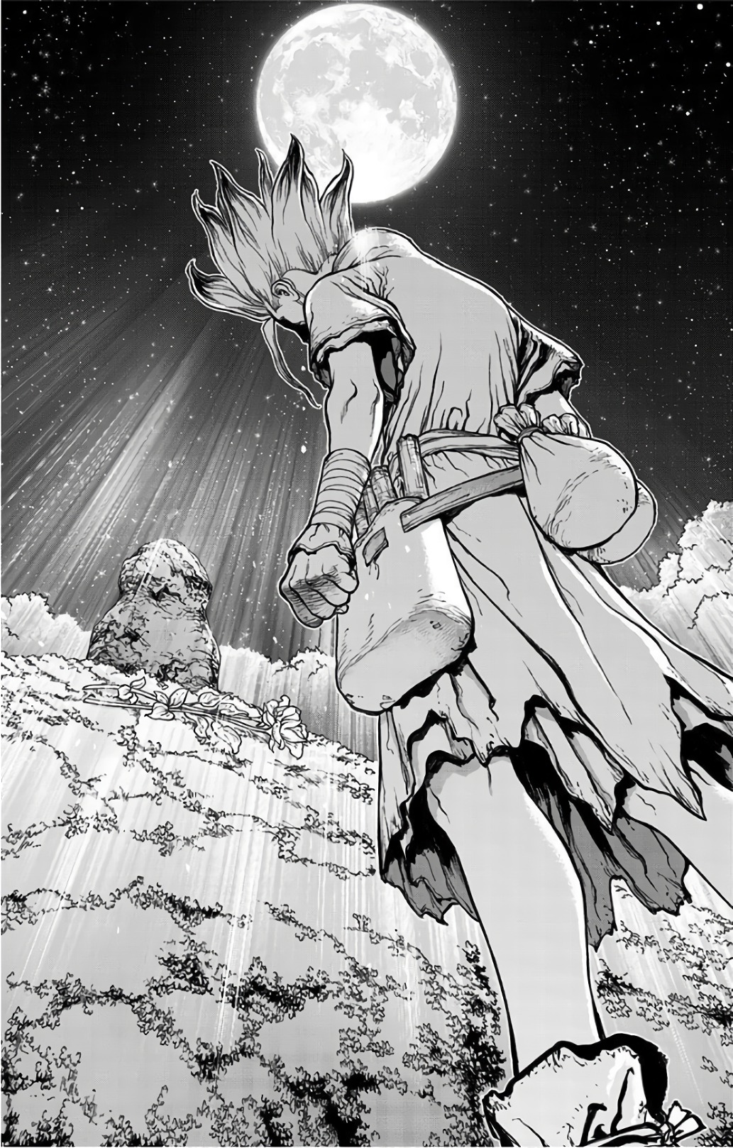 ドクターストーン - raw - 第45話 - https://jpee.aabb.to/JPEE/41518/q5lun4itb2w.jpg