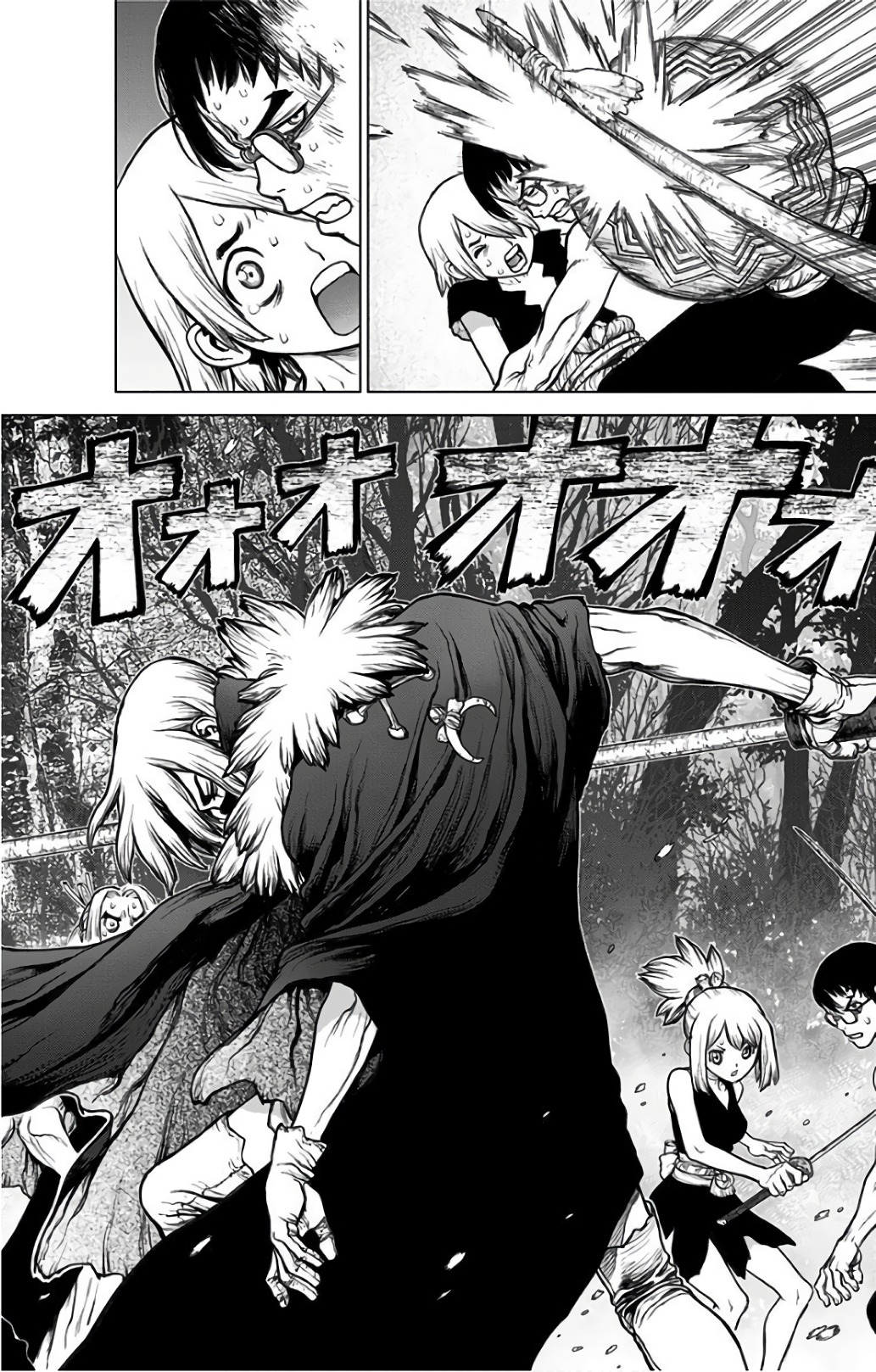 ドクターストーン - raw - 第48話 - https://jpee.aabb.to/JPEE/41524/ifdkyuvfhv2.jpg