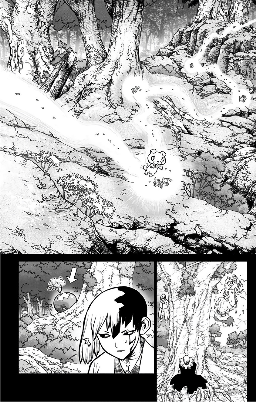 ドクターストーン - raw - 第48話 - https://jpee.aabb.to/JPEE/41524/kfmslv1htoe.jpg