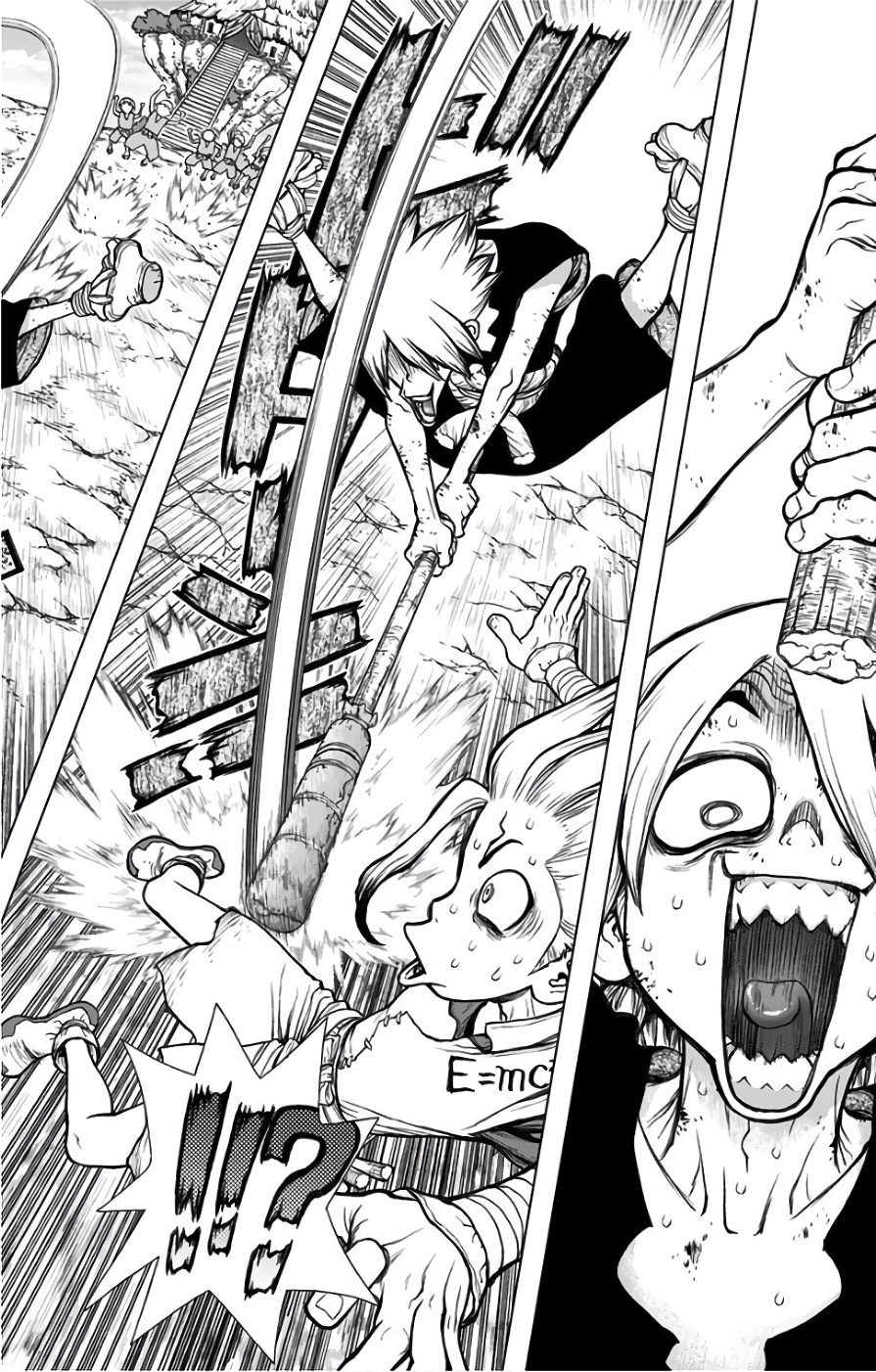 ドクターストーン - raw - 第39話 - https://jpee.aabb.to/JPEE/41537/vonv1ym0pfp.jpg
