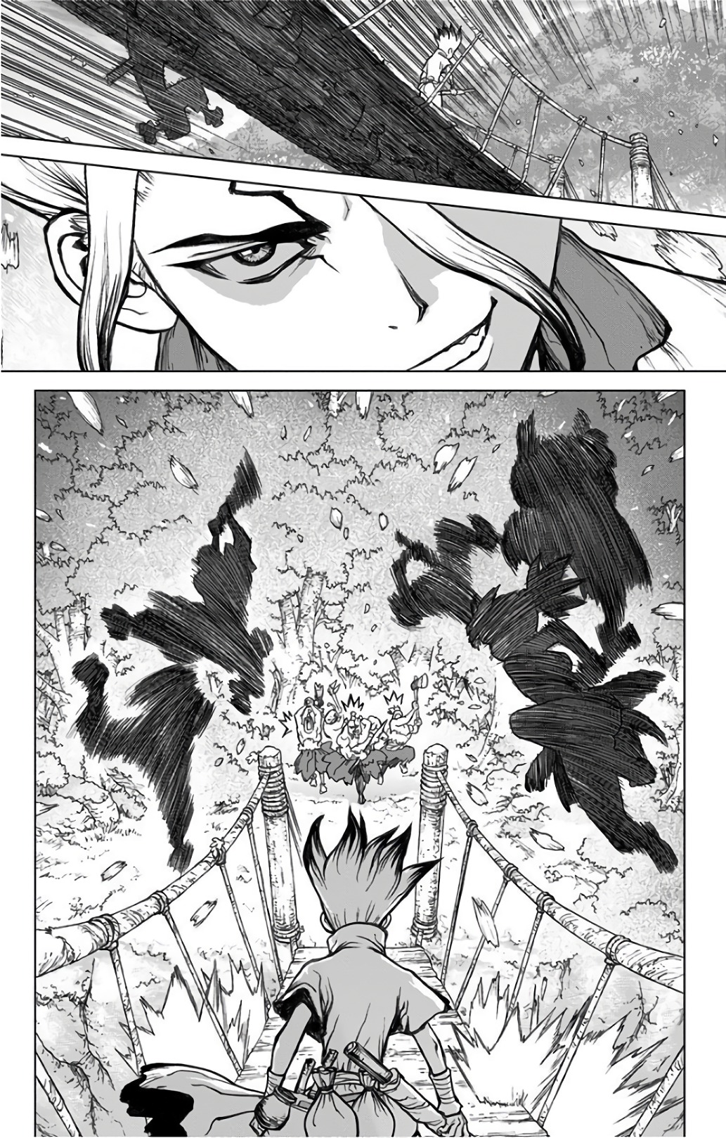 ドクターストーン - raw - 第47話 - https://jpee.aabb.to/JPEE/41538/deo2ezgcqa1.jpg