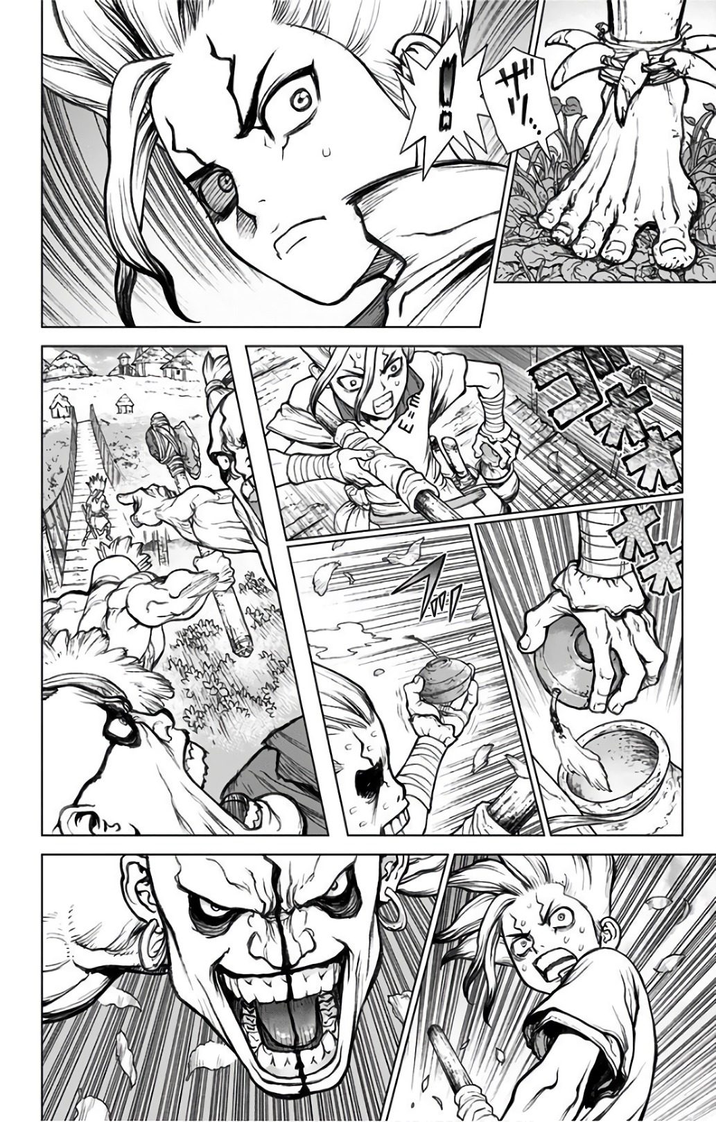 ドクターストーン - raw - 第47話 - https://jpee.aabb.to/JPEE/41538/etqsg1oebot.jpg