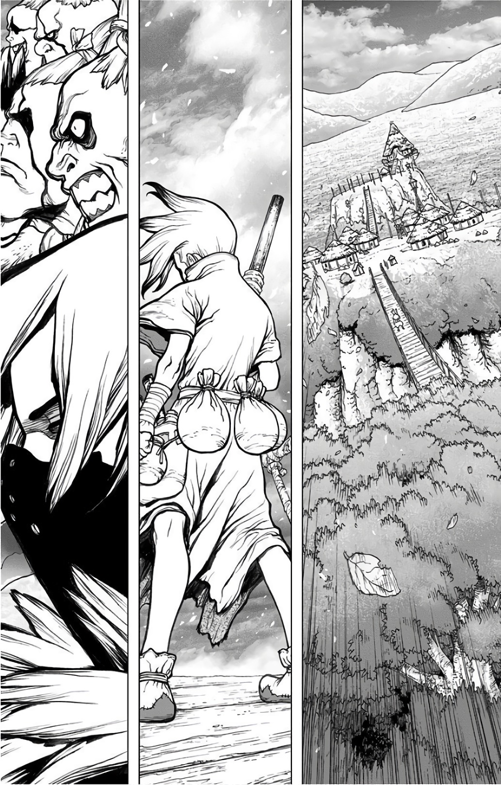 ドクターストーン - raw - 第47話 - https://jpee.aabb.to/JPEE/41538/j3wzadoqjnc.jpg