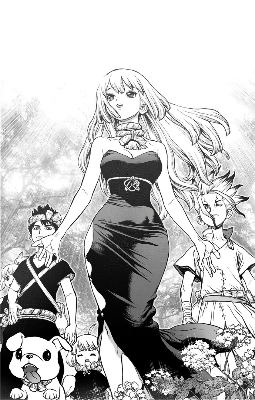 ドクターストーン - raw - 第41話 - https://jpee.aabb.to/JPEE/41540/12vvlc0ppee.jpg