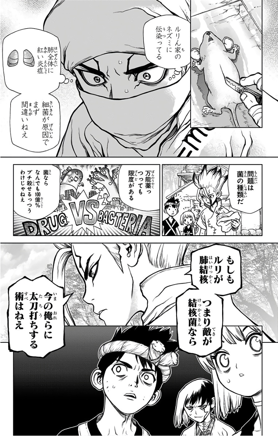 ドクターストーン - raw - 第41話 - https://jpee.aabb.to/JPEE/41540/cpa2wmkiq1u.jpg
