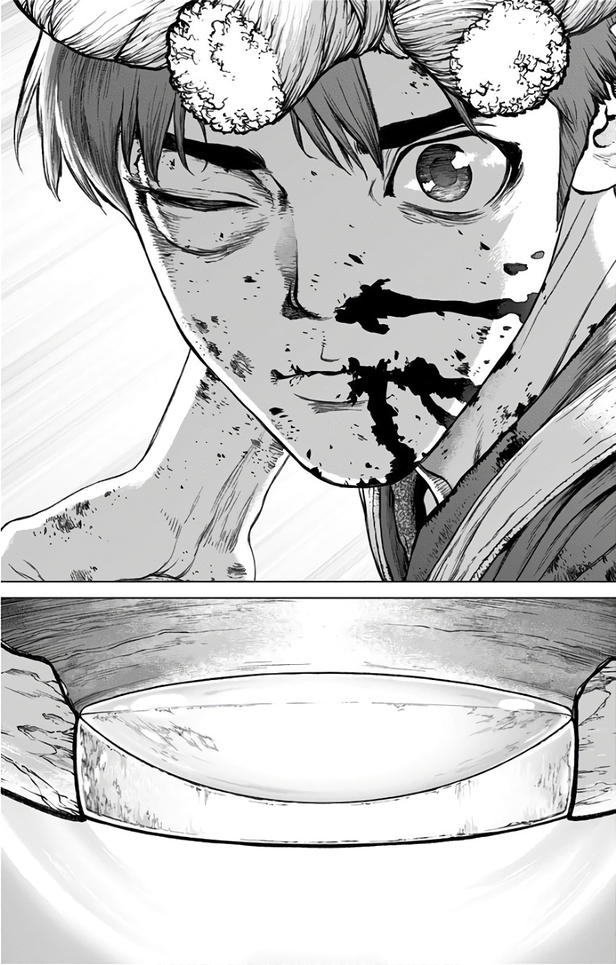 ドクターストーン - raw - 第38話 - https://jpee.aabb.to/JPEE/41542/0v3sdjrrhf5.jpg