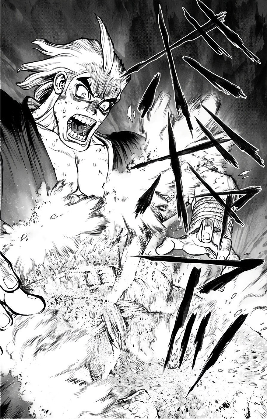 ドクターストーン - raw - 第38話 - https://jpee.aabb.to/JPEE/41542/kpdbewlyuk4.jpg