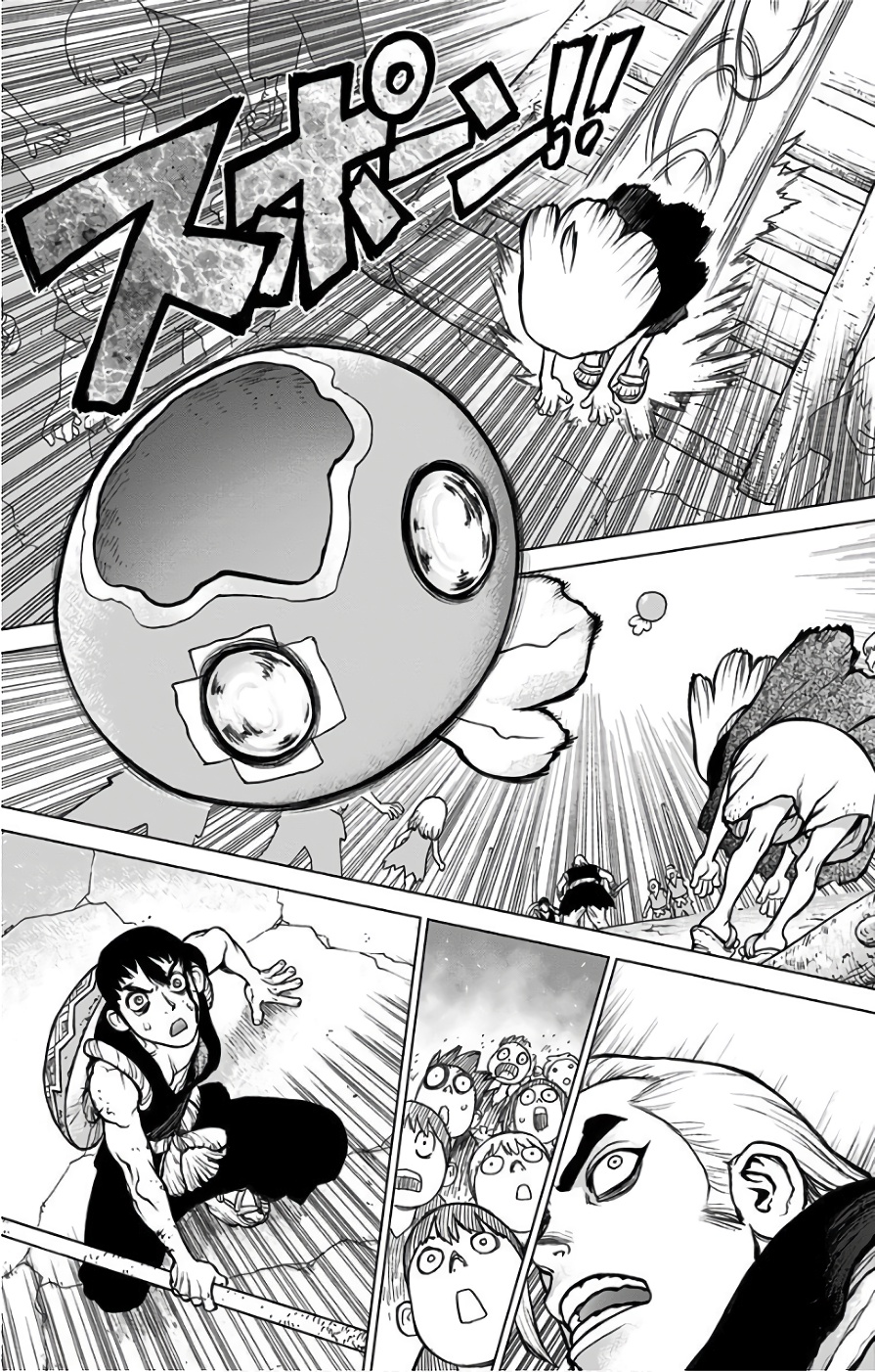 ドクターストーン - raw - 第35話 - https://jpee.aabb.to/JPEE/41550/ei0rzvc401h.jpg