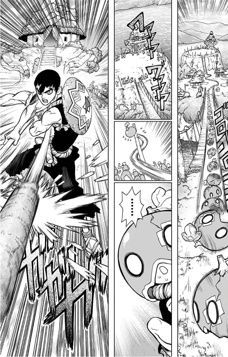 ドクターストーン - raw - 第35話 - https://jpee.aabb.to/JPEE/41550/gflw2e3lzca.jpg