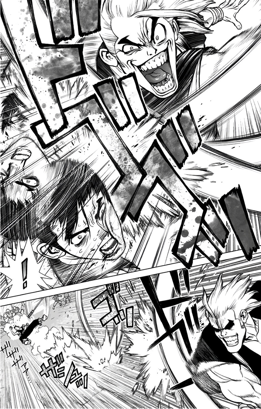 ドクターストーン - raw - 第35話 - https://jpee.aabb.to/JPEE/41550/kdo0pzza4ou.jpg