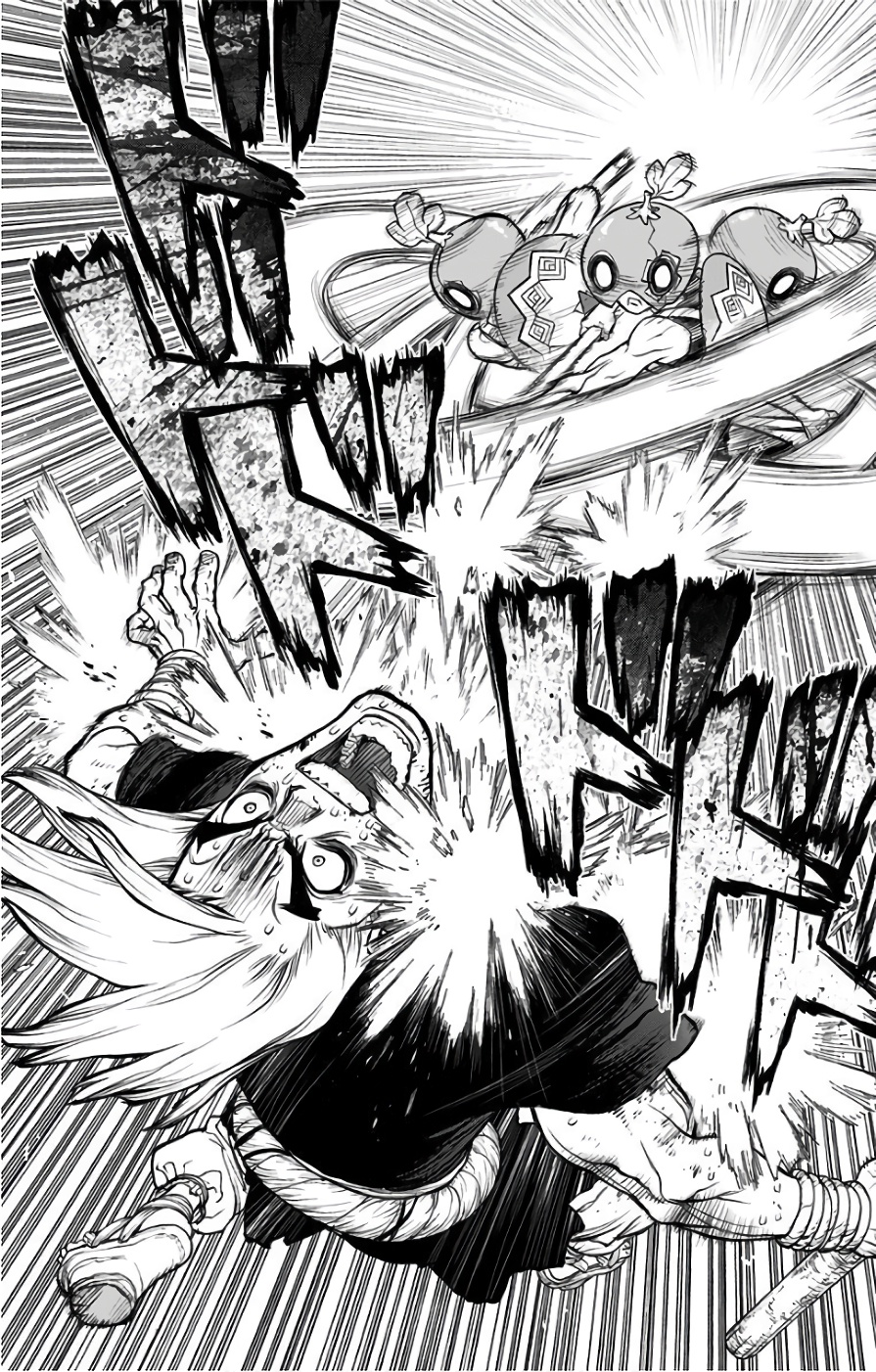 ドクターストーン - raw - 第35話 - https://jpee.aabb.to/JPEE/41550/polvaqj34hr.jpg