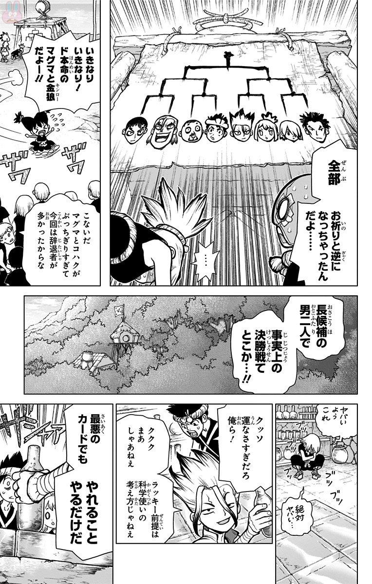 ドクターストーン - raw - 第34話 - https://jpee.aabb.to/JPEE/41551/hf3zba4iblo.jpg