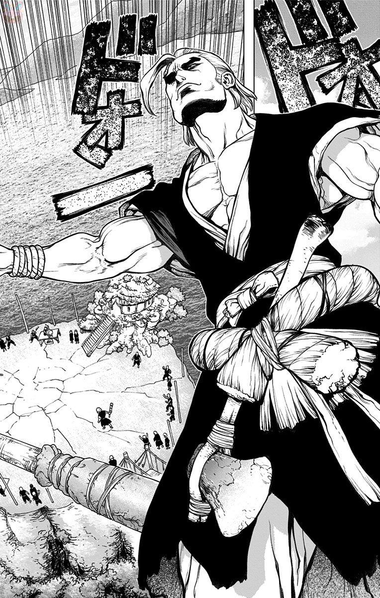 ドクターストーン - raw - 第34話 - https://jpee.aabb.to/JPEE/41551/topxcl2cobl.jpg