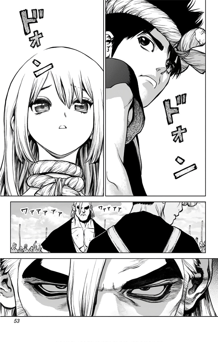 ドクターストーン - raw - 第37話 - https://jpee.aabb.to/JPEE/41564/awjzrz3tv1k.jpg