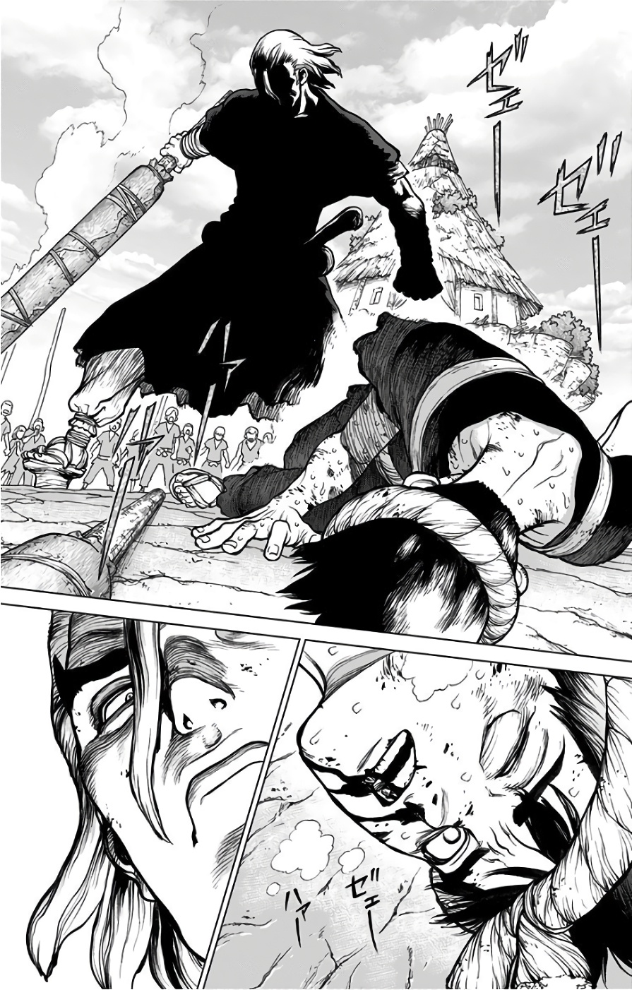 ドクターストーン - raw - 第37話 - https://jpee.aabb.to/JPEE/41564/l2uk04ytge1.jpg