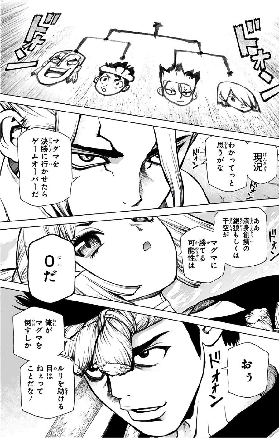 ドクターストーン - raw - 第37話 - https://jpee.aabb.to/JPEE/41564/sxlzwbe0ucz.jpg