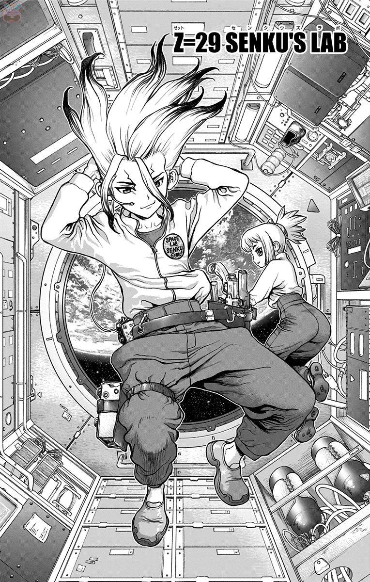 ドクターストーン - raw - 第29話 - https://jpee.aabb.to/JPEE/41565/04gqzunsrn0.jpg