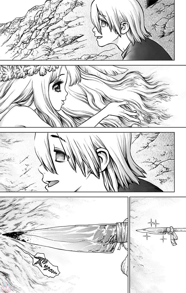 ドクターストーン - raw - 第30話 - https://jpee.aabb.to/JPEE/41573/5scxdlxylbe.jpg