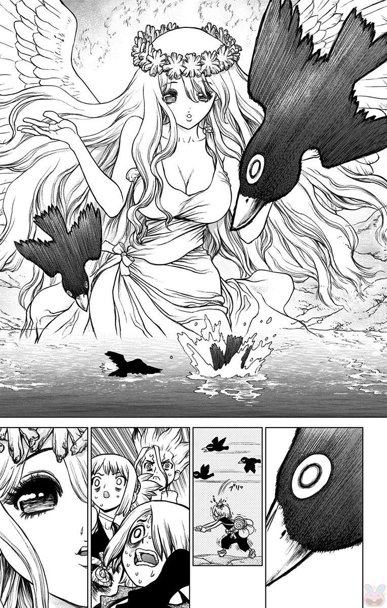 ドクターストーン - raw - 第30話 - https://jpee.aabb.to/JPEE/41573/ri14tihahub.jpg