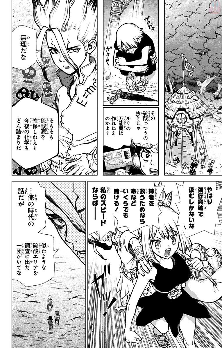 ドクターストーン - raw - 第30話 - https://jpee.aabb.to/JPEE/41573/y0llqk2vtxt.jpg