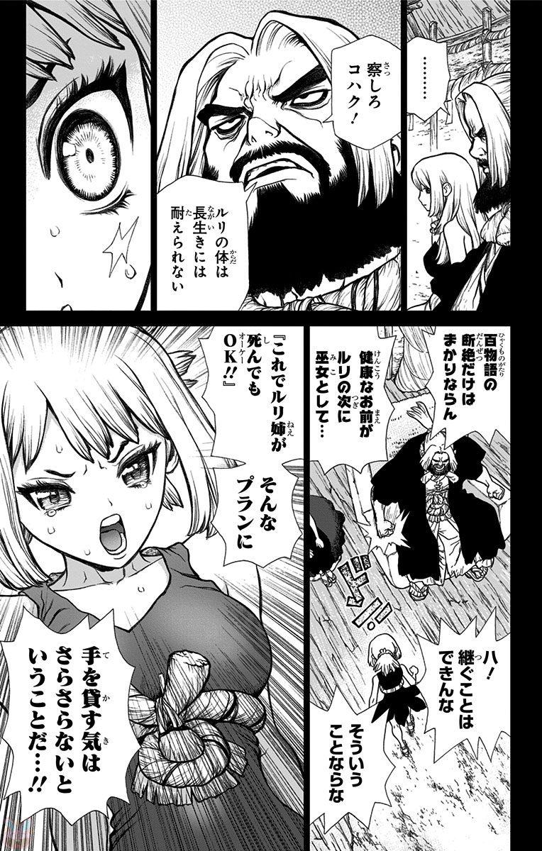 ドクターストーン - raw - 第31話 - https://jpee.aabb.to/JPEE/41574/wwbsnxoejd5.jpg