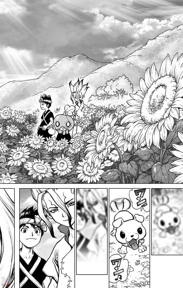 ドクターストーン - raw - 第28話 - https://jpee.aabb.to/JPEE/41576/hvkjd2xhjt0.jpg