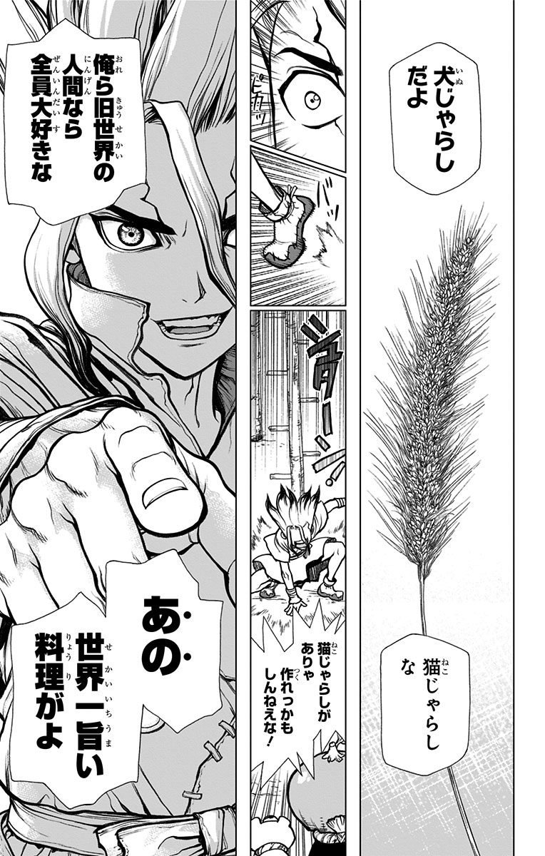 ドクターストーン - raw - 第22話 - https://jpee.aabb.to/JPEE/41584/d4wt0jhygfu.jpg