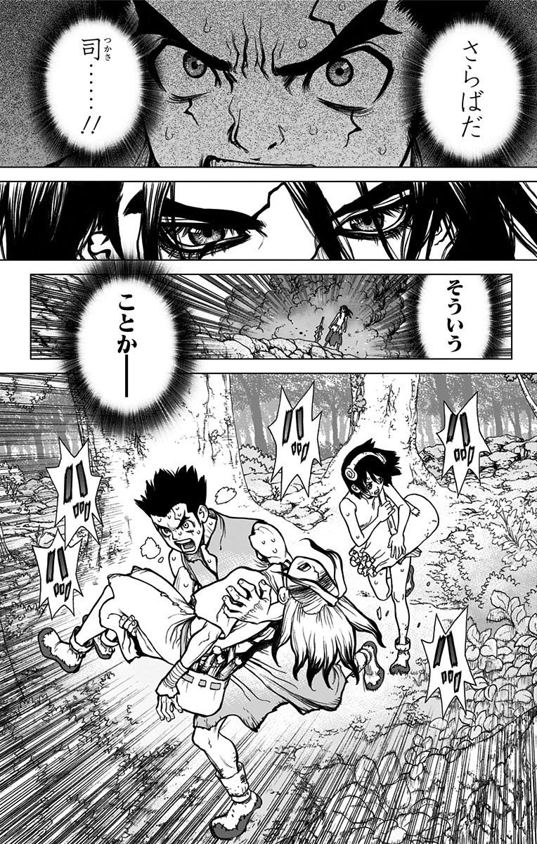 ドクターストーン - raw - 第12話 - https://jpee.aabb.to/JPEE/41585/2xkiemc3cul.jpg