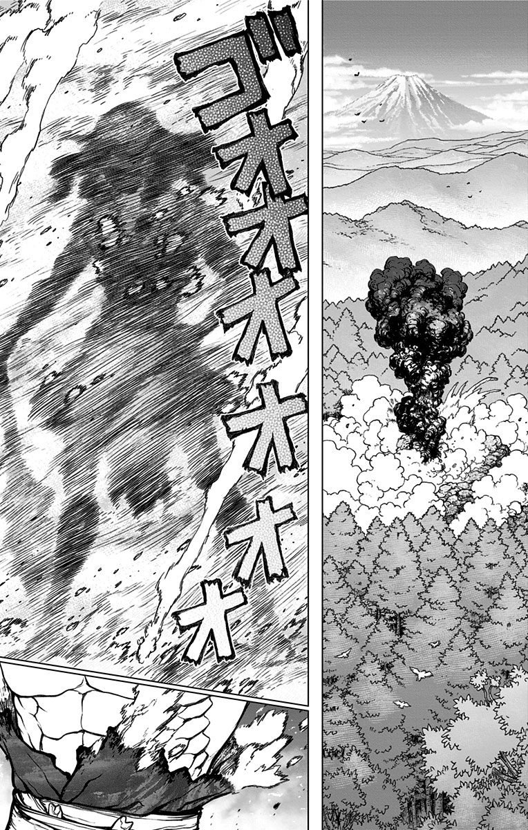 ドクターストーン - raw - 第12話 - https://jpee.aabb.to/JPEE/41585/bc4hzcekwoi.jpg