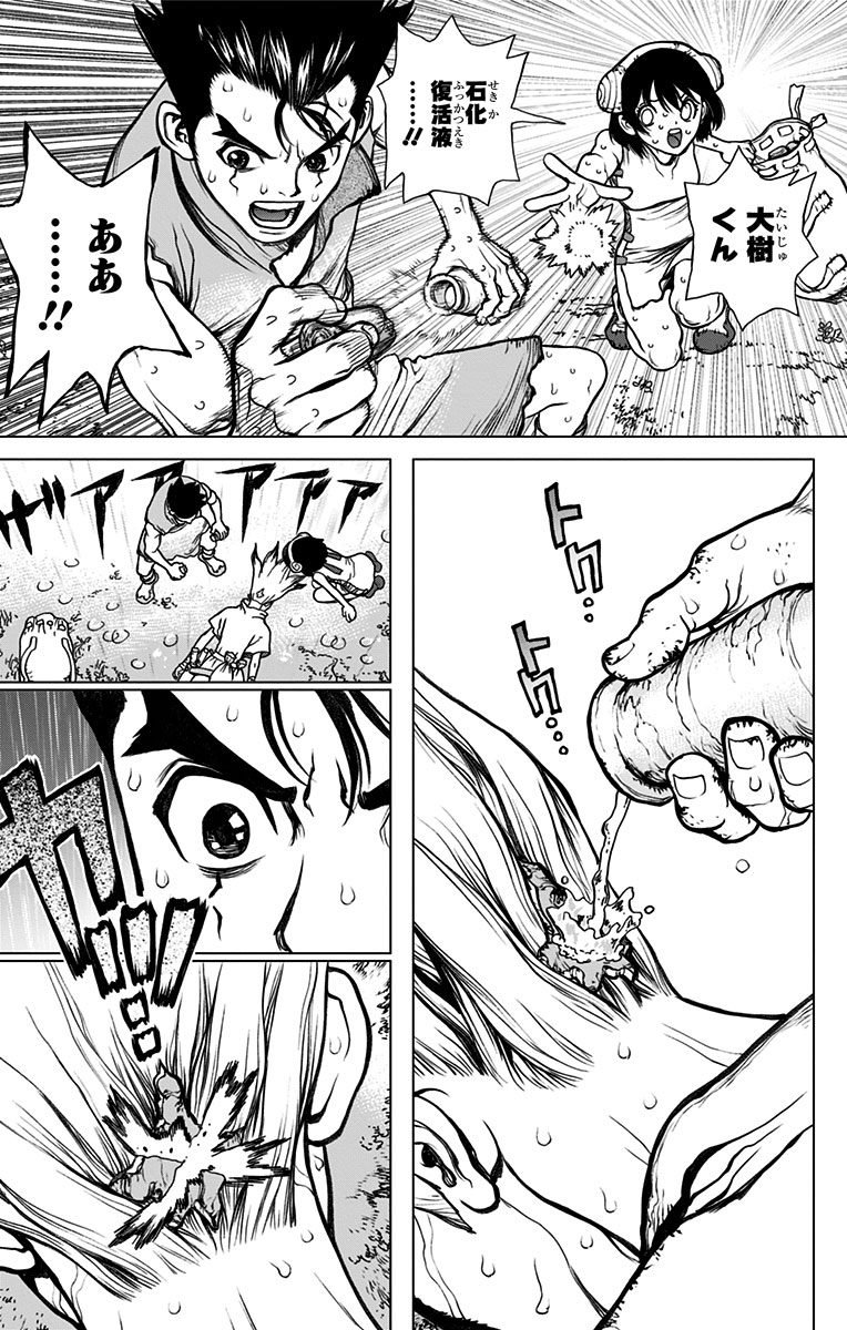 ドクターストーン - raw - 第12話 - https://jpee.aabb.to/JPEE/41585/rdmelds2mwz.jpg