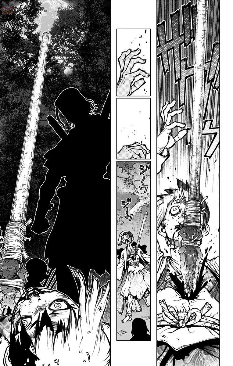 ドクターストーン - raw - 第26話 - https://jpee.aabb.to/JPEE/41589/pxnqzoezojs.jpg
