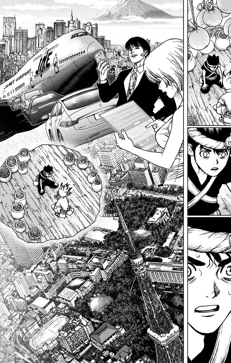 ドクターストーン - raw - 第19話 - https://jpee.aabb.to/JPEE/41592/1eifitc4pyg.jpg