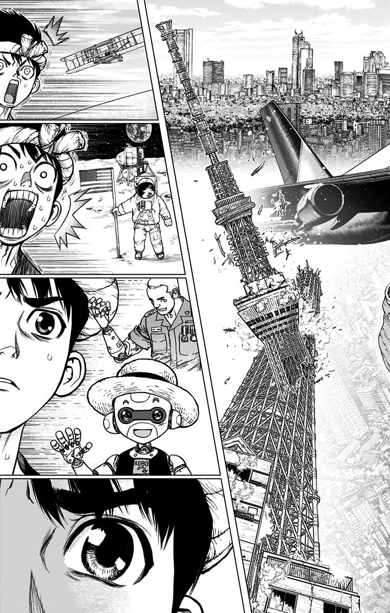 ドクターストーン - raw - 第19話 - https://jpee.aabb.to/JPEE/41592/20cminwfyrk.jpg