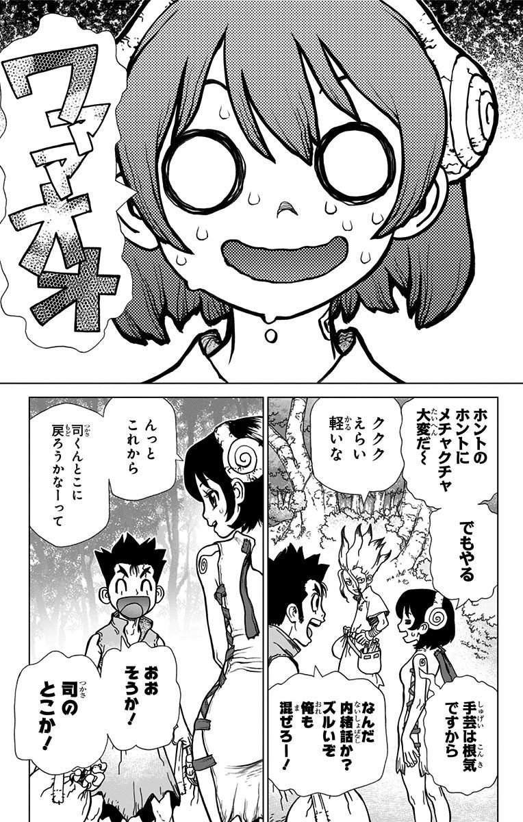 ドクターストーン - raw - 第15話 - https://jpee.aabb.to/JPEE/41593/0ob2yjznb0w.jpg