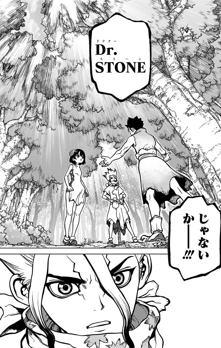 ドクターストーン - raw - 第15話 - https://jpee.aabb.to/JPEE/41593/215q4iav32a.jpg