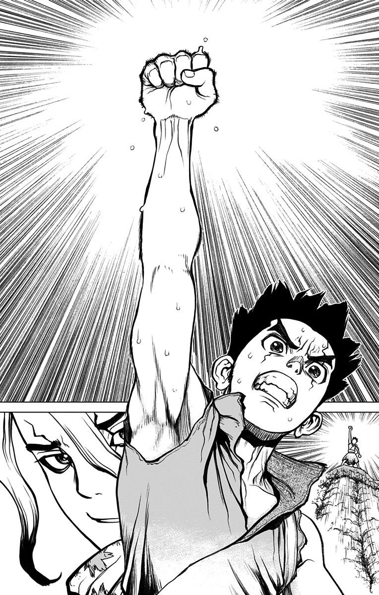 ドクターストーン - raw - 第15話 - https://jpee.aabb.to/JPEE/41593/su2v45h3tqp.jpg