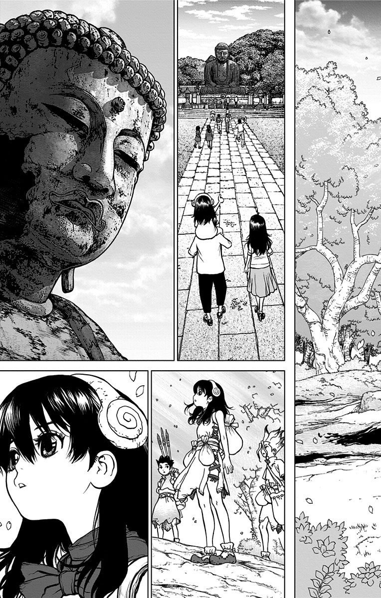 ドクターストーン - raw - 第7話 - https://jpee.aabb.to/JPEE/41596/dhecgk0lgqe.jpg