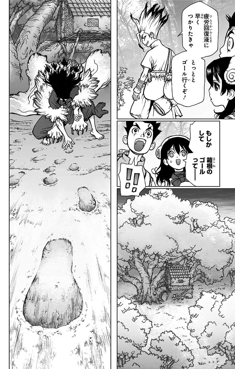 ドクターストーン - raw - 第7話 - https://jpee.aabb.to/JPEE/41596/weux2numhvq.jpg
